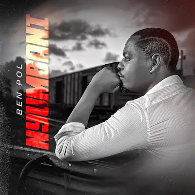 Audio: Ben Pol - Nyumbani (Mp3 Download) - KibaBoy