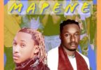 Audio: Motra The Future Ft Dayoo - Mapene (Mp3 Download) - KibaBoy