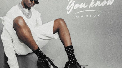 Audio: Marioo Ft. Alikiba - I MISS YOU (Mp3 Download) - KibaBoy