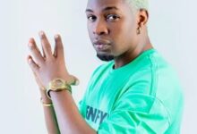 Audio: Mocco Genius - Nakupenda (Mp3 Download) - KibaBoy