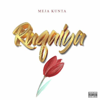 Meja Kunta - Ruqaiya Audio Download