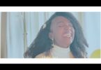 VIDEO: Angel Benard - Nimeona (Mp4 Download) - KibaBoy