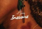 Audio: Aslay - Inauma (Mp3 Download) - KibaBoy