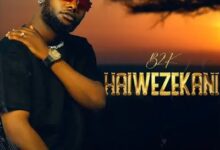 Audio: B2K - Haiwezekani (Mp3 Download) - KibaBoy