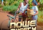 Audio: Bahati Ft Joyce Wa Mamaa - Nowe Sweety (Mp3 Download) - KibaBoy