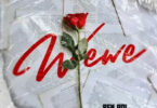 Audio: Ben Pol - Wewe (Mp3 Download) - KibaBoy