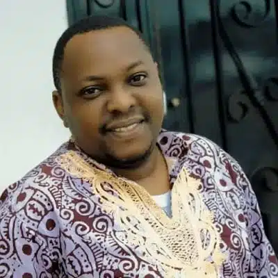 Audio: Christopher Mwahangila - Mchungaji Wa Moyo (Mp3 Download)