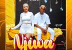 Audio: Chudy - Njiwa (Mp3 Download) - KibaBoy