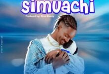 Audio: D Voice - Simuachi (Mp3 Download) - KibaBoy