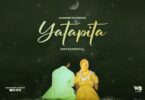 Audio: Diamond Platnumz - Yatapita Beat (Instrumental) (Mp3 Download) - KibaBoy