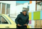 VIDEO: Dully Sykes - Muntata (Mp4 Downoad) - KibaBoy