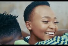 VIDEO: Edu Boy Ft. Baddest 47 - Bila Mimi (Mp4 Download) - KibaBoy