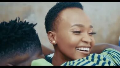 VIDEO: Edu Boy Ft. Baddest 47 - Bila Mimi (Mp4 Download) - KibaBoy