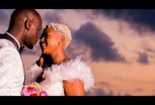 VIDEO: King Kaka Ft Iyanii - Wajionee (Mp4 Download) - KibaBoy