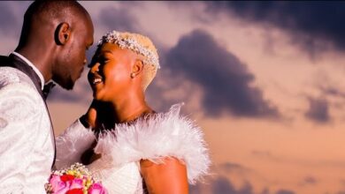 VIDEO: King Kaka Ft Iyanii - Wajionee (Mp4 Download) - KibaBoy