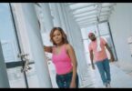 VIDEO: Lady Jaydee X Rama Dee - I Found Love (Mp4 Download) - KibaBoy