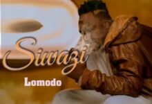 Audio: Lomodo - Siwazi (Mp3 Download) - KibaBoy