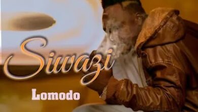 Audio: Lomodo - Siwazi (Mp3 Download) - KibaBoy