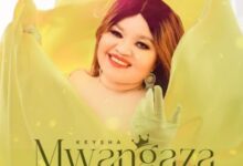 Audio: Keysha - Matamu (Mp3 Download) - KibaBoy