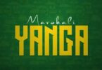 Audio: Mavokali - Yanga Commando (Mp3 Download) - KibaBoy