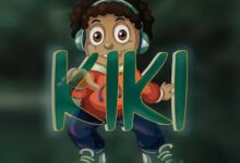 Audio: Msaga Sumu - Kiki (Mp3 Download) - KibaBoy