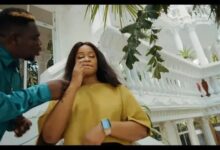 VIDEO: Mzee Yusuph Ft. Linah - Kwa Mpalange (Mp4 Download) - KibaBoy