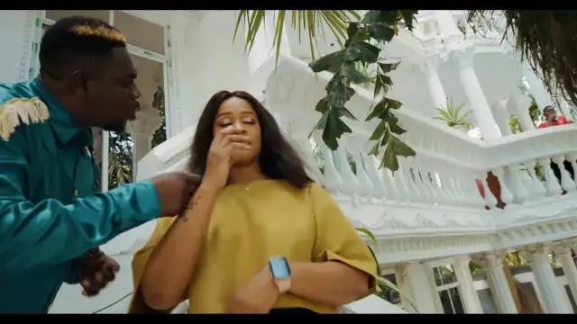 VIDEO | Mzee Yusuph Ft. Linah - Kwa Mpalange | Mp4 Download