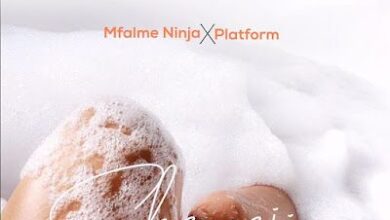 Audio: Mfalme Ninja x Platform Tz - Shemeji Remix (Mp3 Download) - KibaBoy