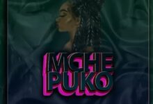 Audio: Seneta Kilaka - Mchepuko (Mp3 Download) - KibaBoy