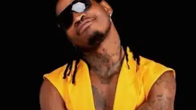 Audio: Timmy Tdat Ft. Masauti - Naskia Poa (Mp3 Download)