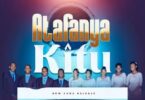 Audio: Zabron Singers - Atafanya Kitu (Mp3 Download) - KibaBoy