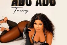 Audio: Tuerny - Ado Ado (Mp3 Download) - KibaBoy