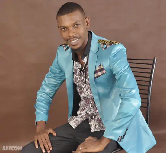 AUDIO | Alicom Ft Mishi - Selina | Mp3 DOWNLOAD