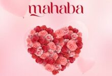 Audio: Alikiba - Mahaba (Mp3 Download) - KibaBoy