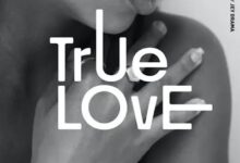 Audio: Bando Ft Baraka The Prince - True Love (Mp3 Download) - KibaBoy