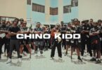 VIDEO: CHINO KIDD Ft. S2KIZZY X MFANA KAH GOGO - GIBELA (Mp4 Download) - KibaBoy