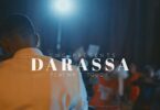 VIDEO: Darassa - Dead Zone (Intro) (Mp4 Download) - KibaBoy