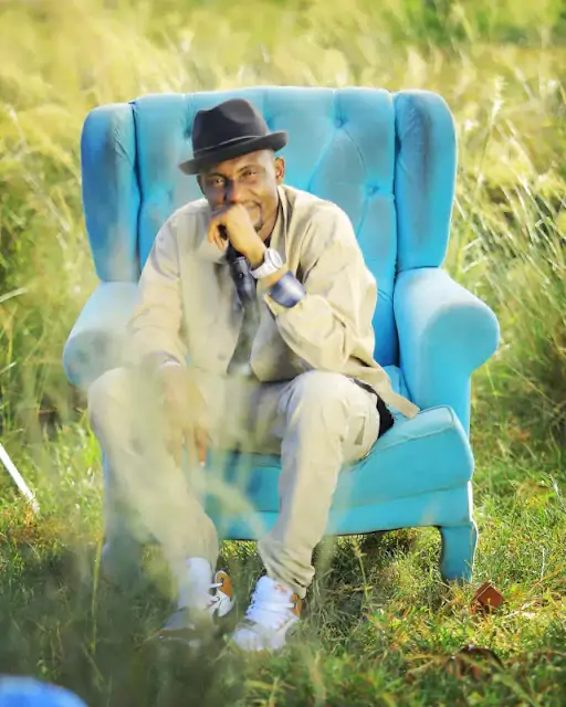 AUDIO | Darassa Ft. Mr T Touch - Dead Zone | Mp3 DOWNLOAD