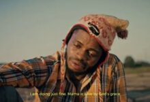 VIDEO: Diamond Platnumz - Zuwena (Mp4 Download) - KibaBoy