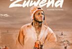 Audio: Diamond Platnumz - Zuwena (Mp3 Download) - KibaBoy