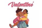 Audio: Dogo Janja X Geniusjini X66 - Valentine (Part 2) (Mp3 Download) - KibaBoy