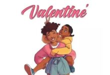 Audio: Dogo Janja X Geniusjini X66 - Valentine (Part 2) (Mp3 Download) - KibaBoy