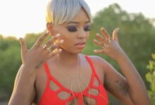 Audio: Feza - Siwezi (Mp3 Download) - KibaBoy