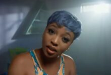 VIDEO: Feza - Siwezi (Mp4 Download) - KibaBoy