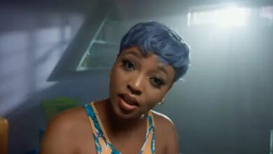 VIDEO: Feza - Siwezi (Mp4 Download) - KibaBoy