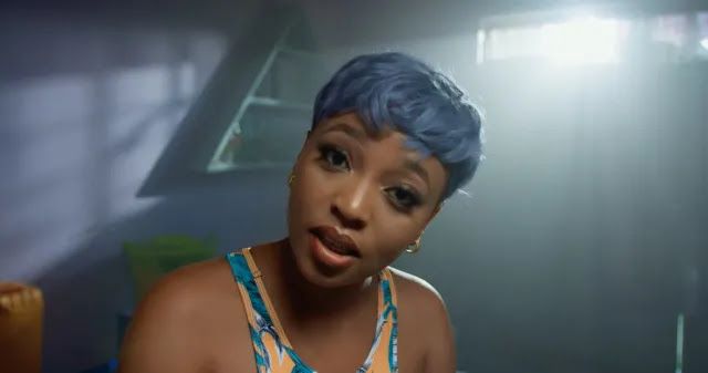 VIDEO | Feza - Siwezi | Mp4 Download