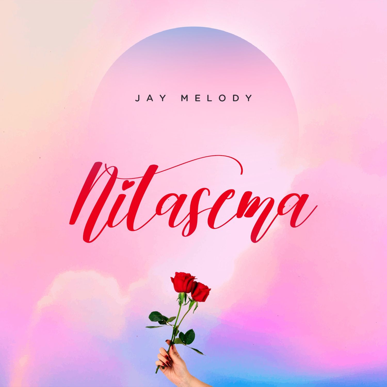 Audio: Jay Melody - Nitasema (Mp3 Download) - KibaBoy