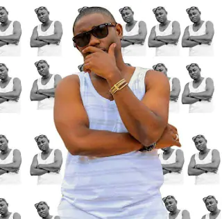 AUDIO | Joslin - Mshikaji Mmoja Hivi | Mp3 DOWNLOAD