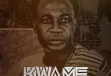 Audio: Khaligraph Jones Ft. Harmonize - Kwame (Mp3 Download) - KibaBoy