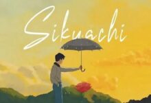 Audio: Kontawa Ft. Maua Sama - Sikuachi (Mp3 Download) - KibaBoy